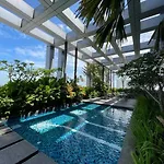 Pavilion Bukit Jalil Revo@Aurora By D\'Summer91